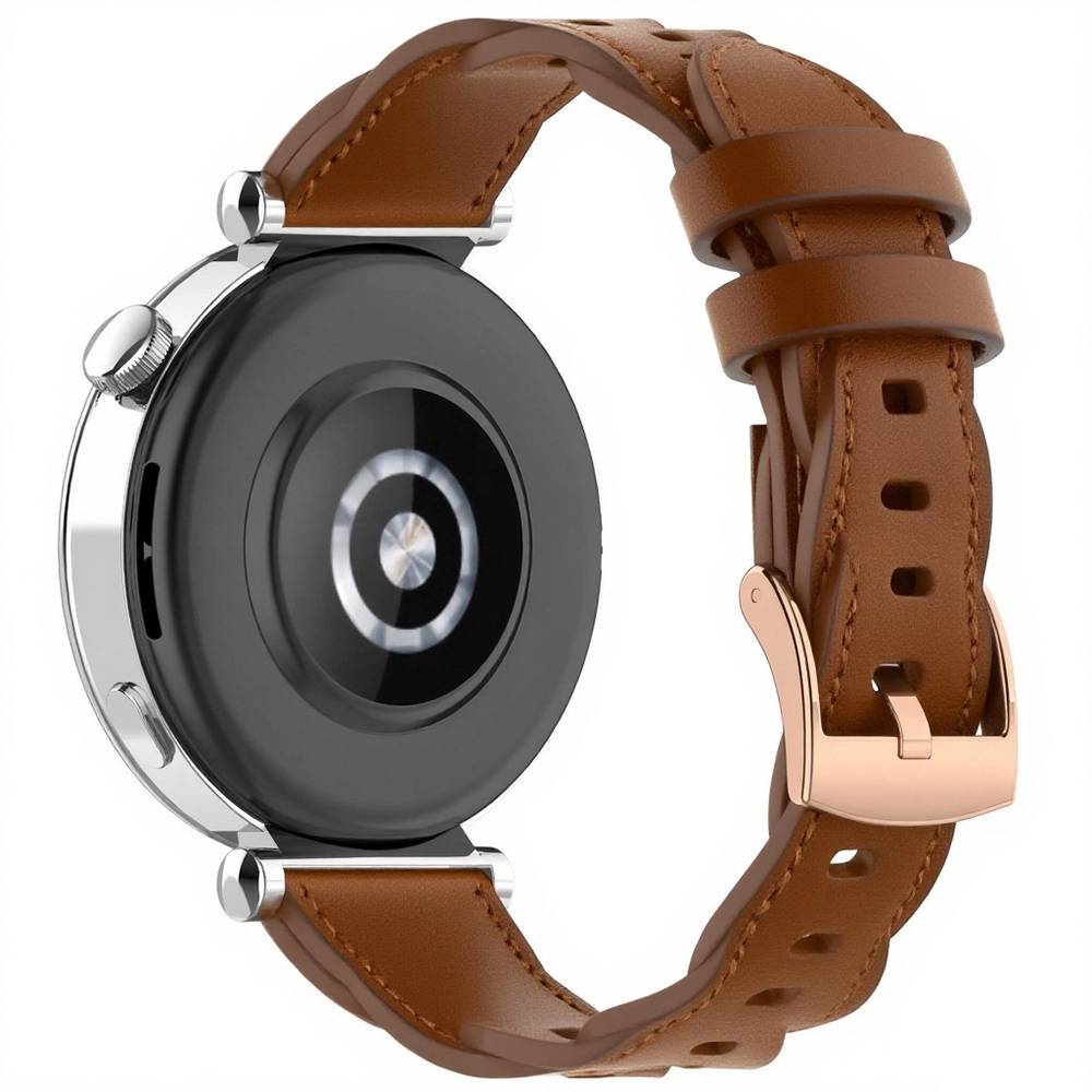 watchgt5GT4watch5