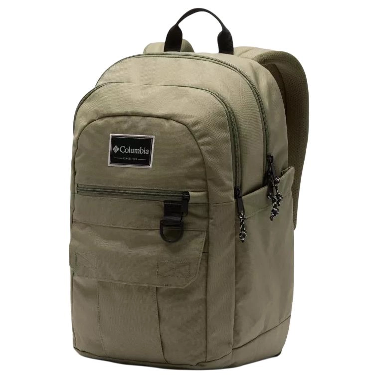 Columbia Buxton 26L