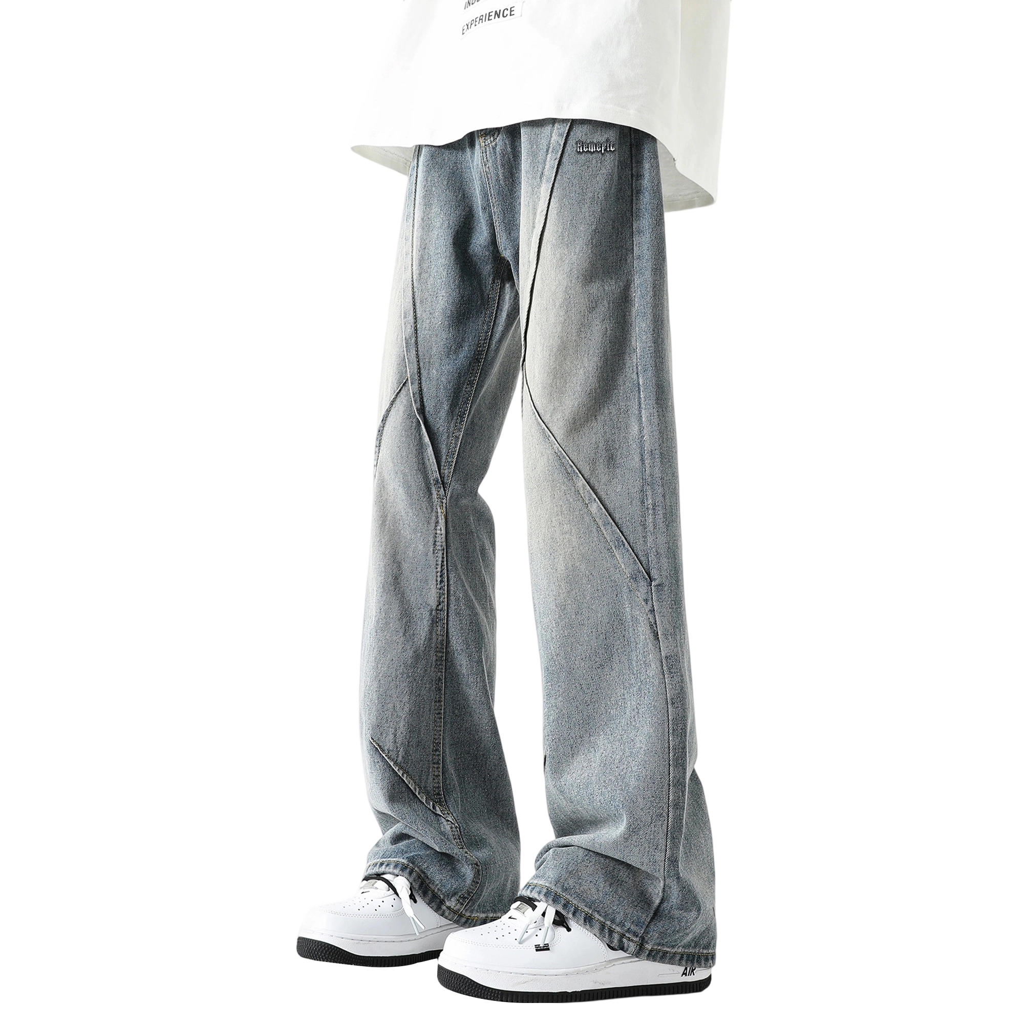 REMEFIT cleanfitLogo
