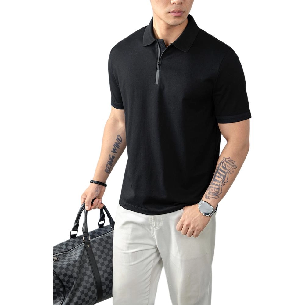 PERDONTOO Polo
