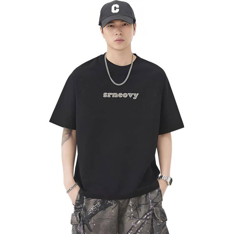 VNHP T
