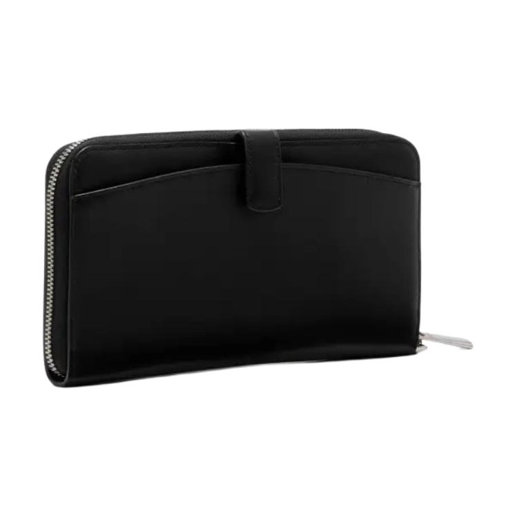 TUMI
