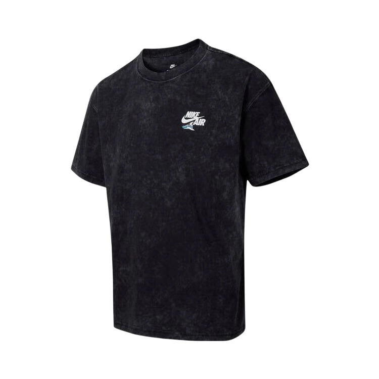 Nike Swoosh AS U NSW TEE OC FB GFX FW CULT T