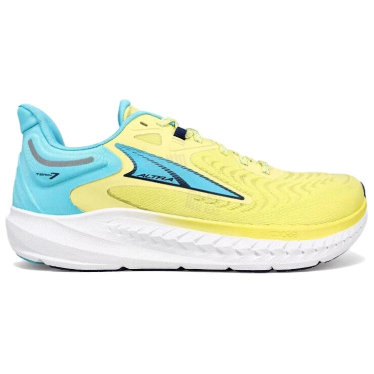 Altra Torin 7