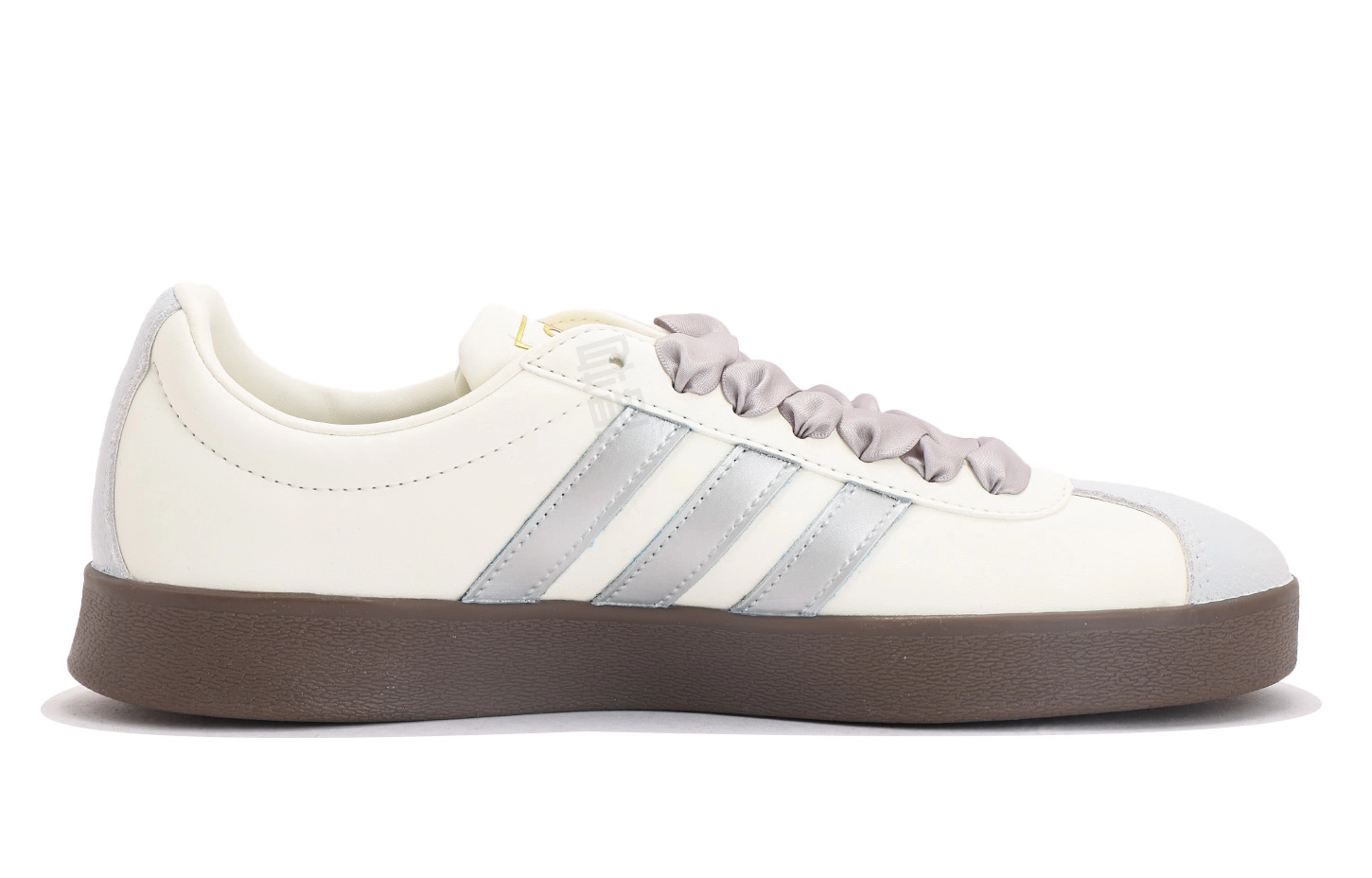 adidas BARREDA