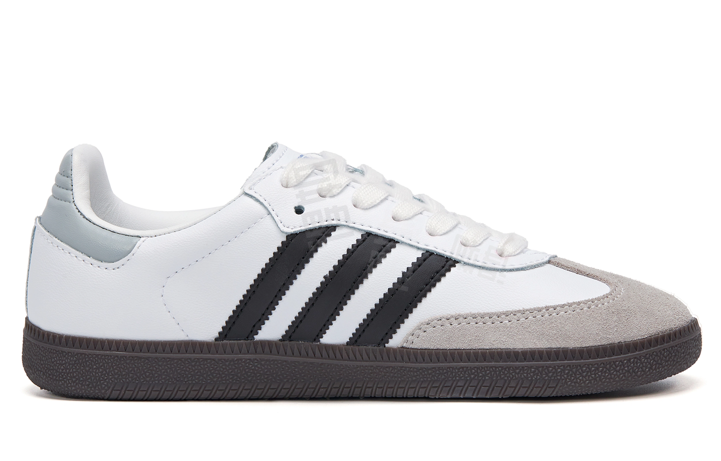 adidas originals SAMBA OG