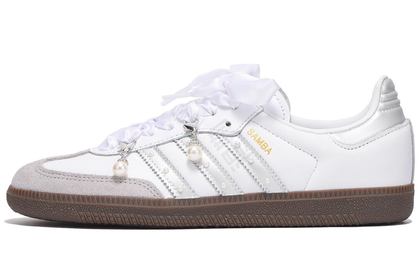 adidas originals SAMBA OG
