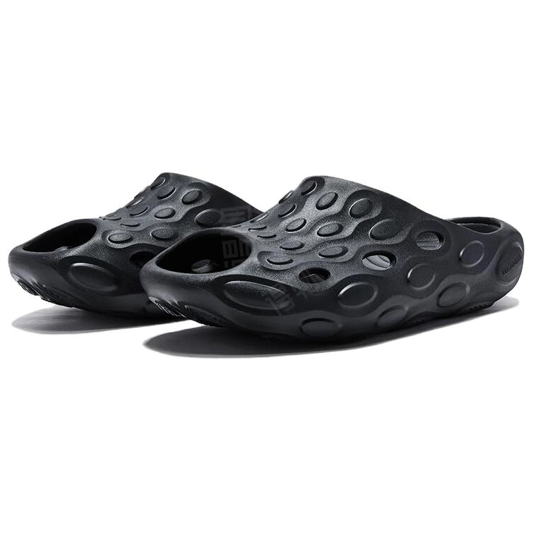 MERRELL Hydro Slide 2 T EVA
