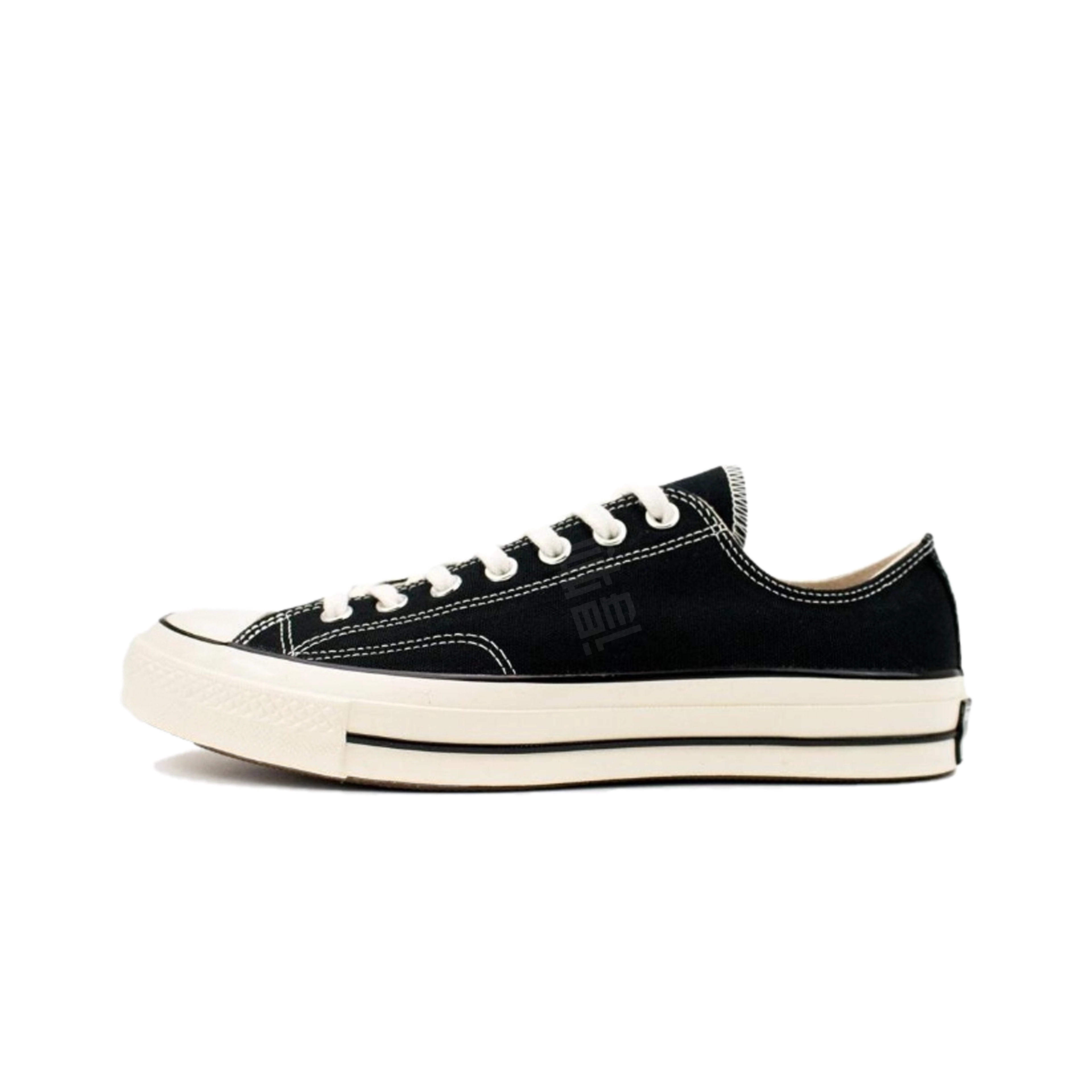 Converse Chuck Taylor All Star 70s