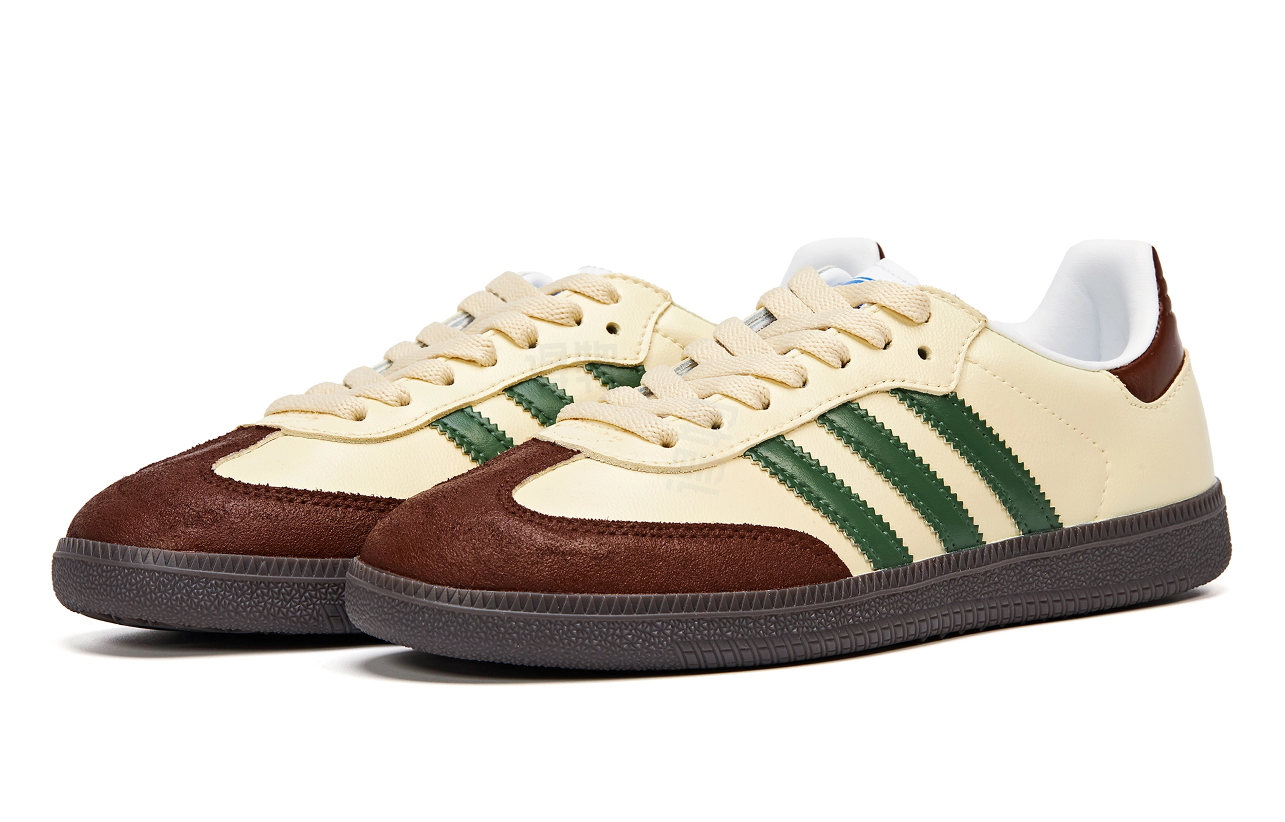 adidas originals SAMBA OG