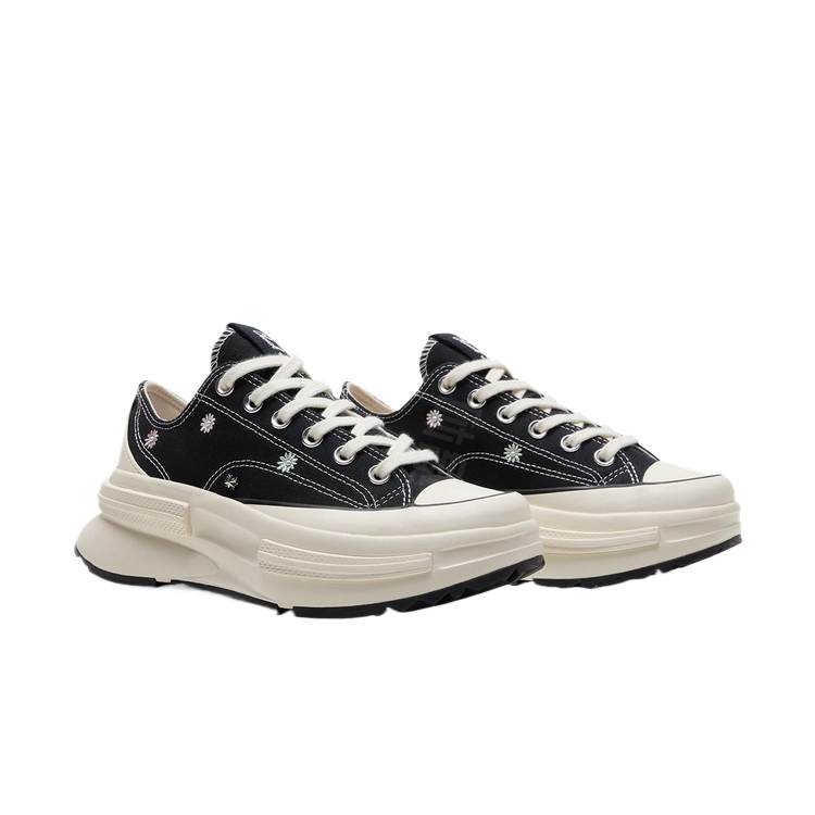 Converse Run Star Legacy CX