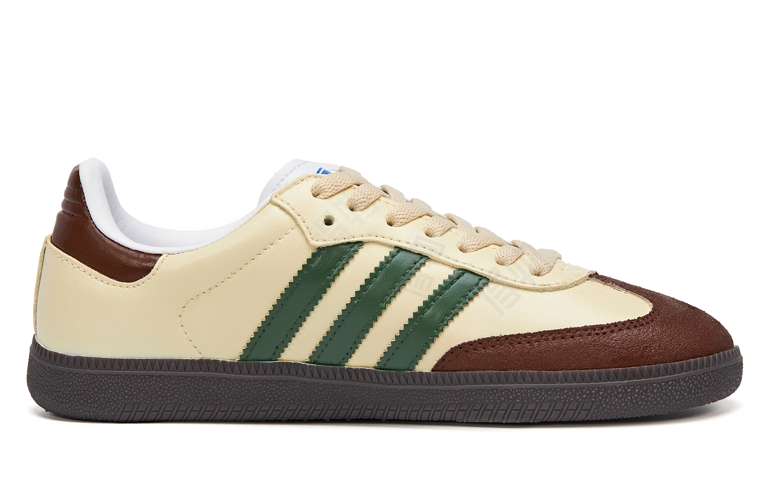 adidas originals SAMBA OG