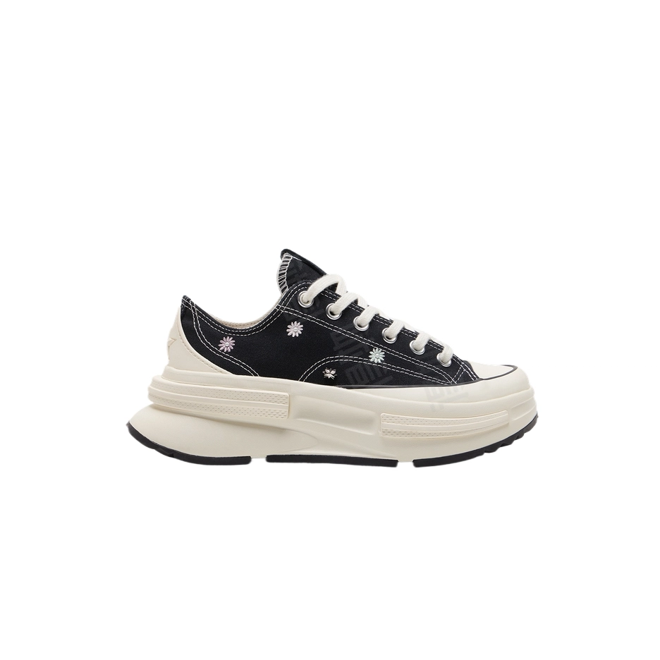 Converse Run Star Legacy CX