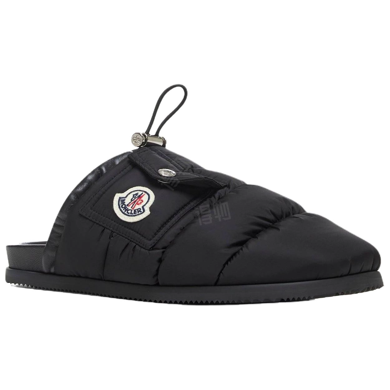 Moncler Mon