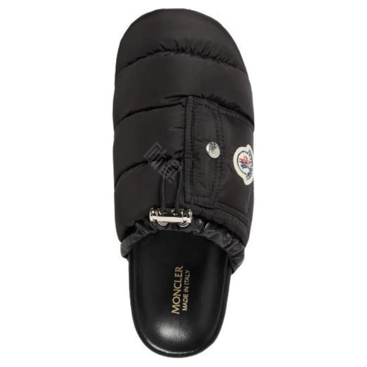 Moncler Mon