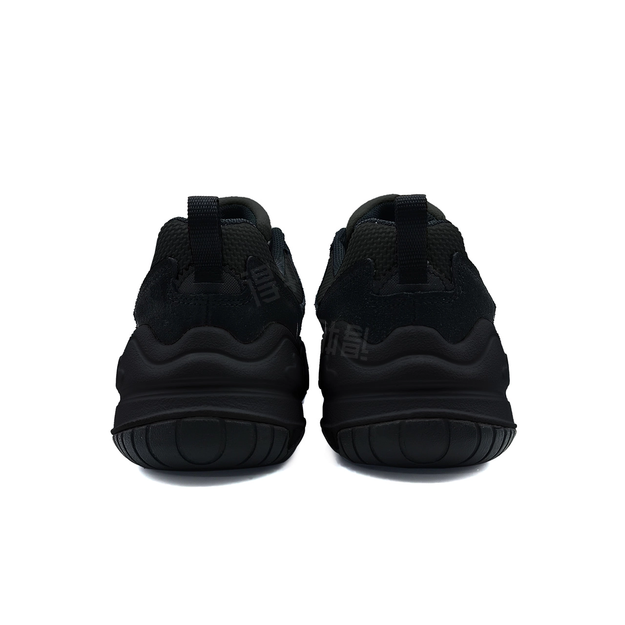 Nike Tech Hera