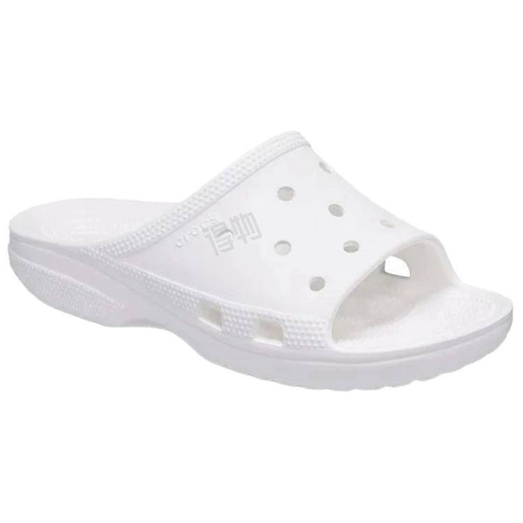 Crocs EVA