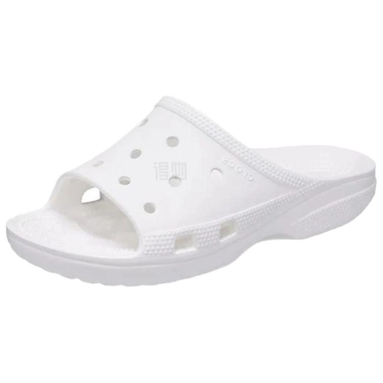 Crocs EVA