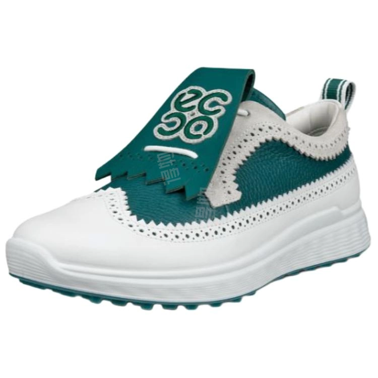 ecco Twisted Ivy
