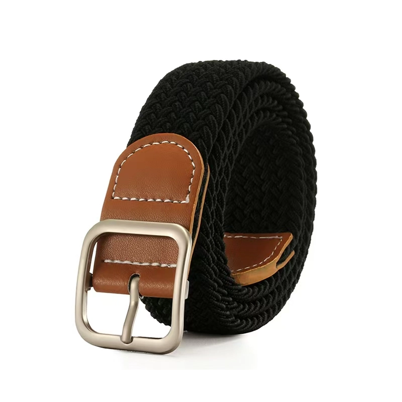 MINISO PU 3.3CM