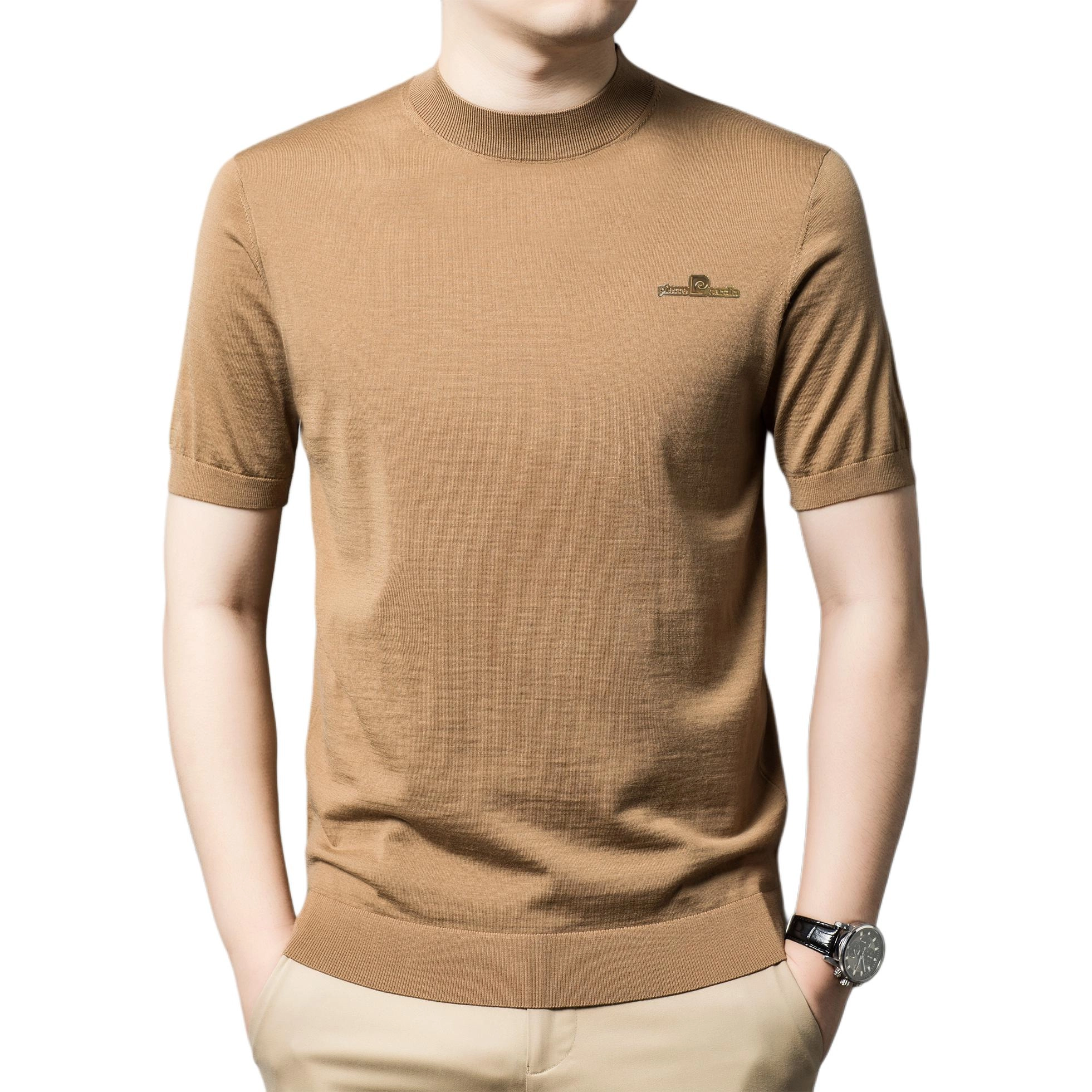 PIERRE CARDIN