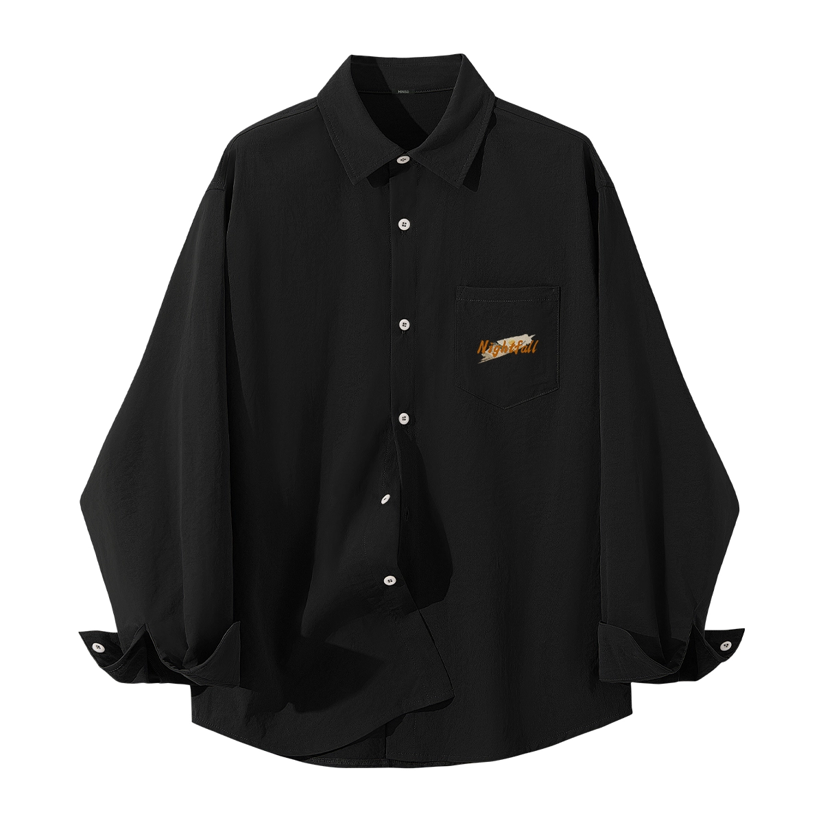 MINISO vibepolo