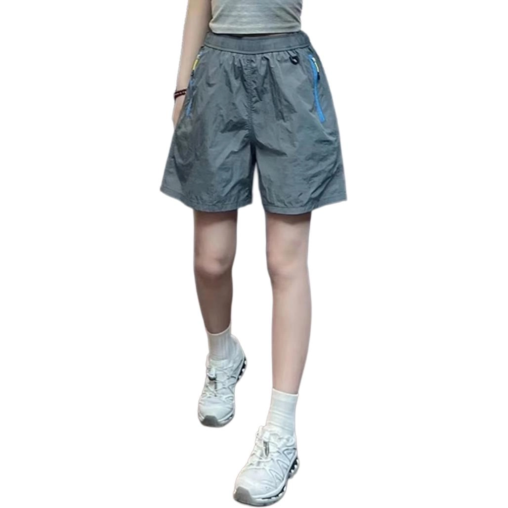MUCCHIC