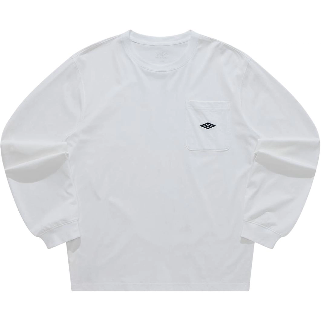 umbro 220G T