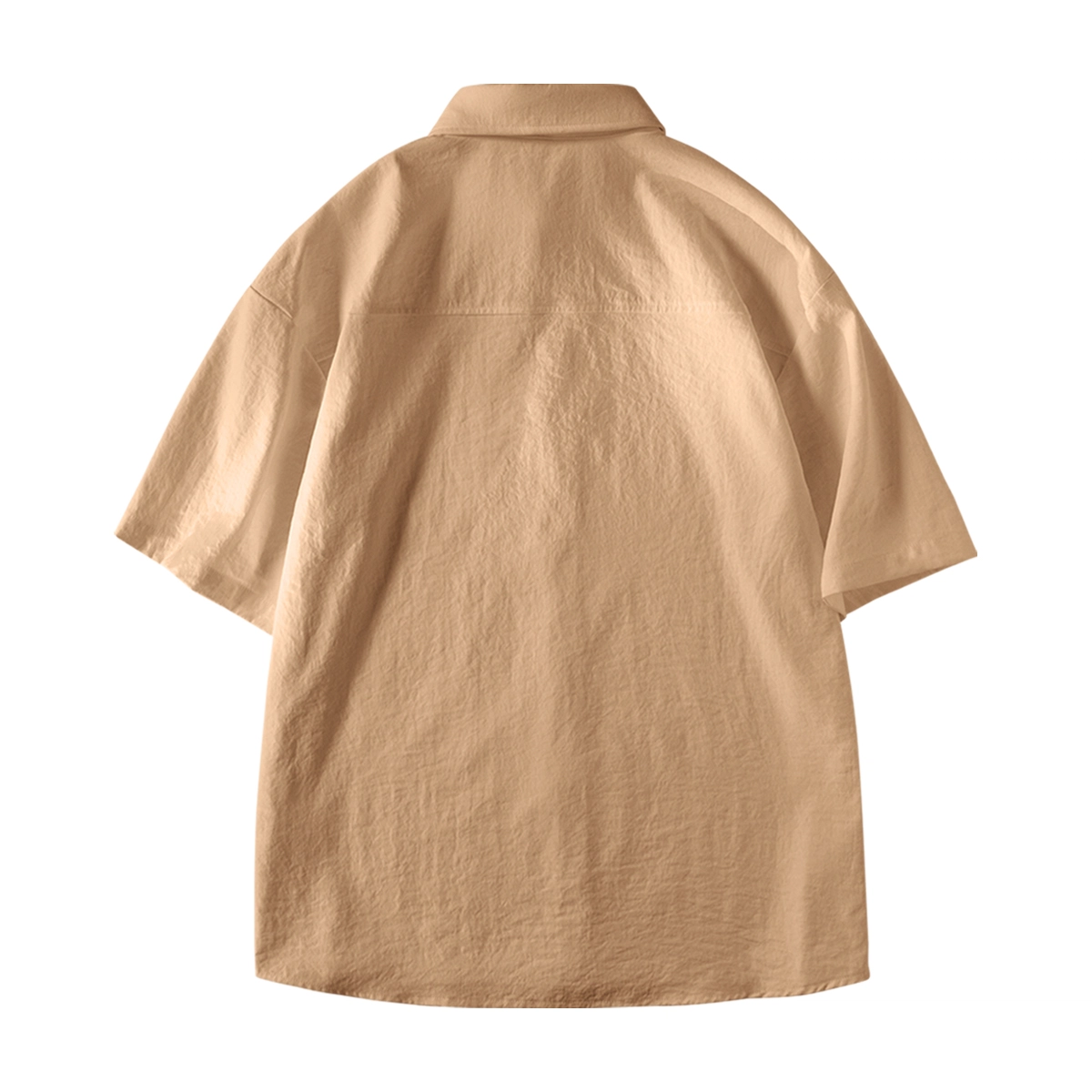 MINISO vibepolo