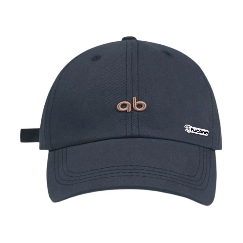 ab