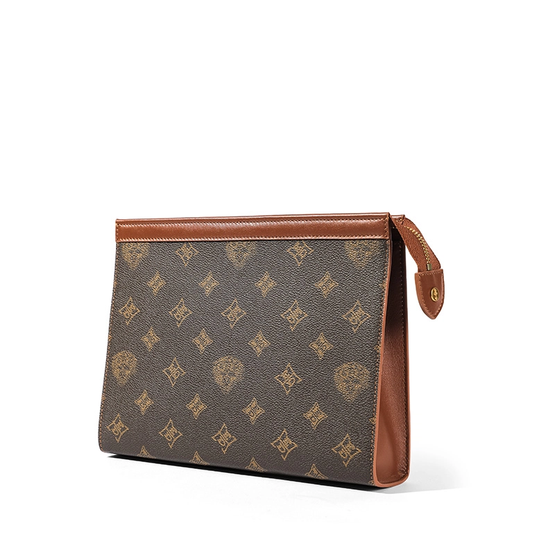 Ed Hardy PVC