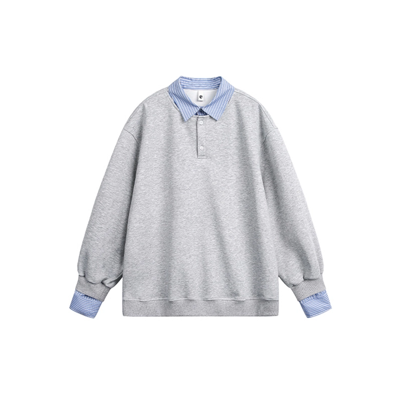 CARE NOTE Polo