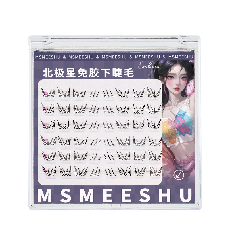 MSMEESHU