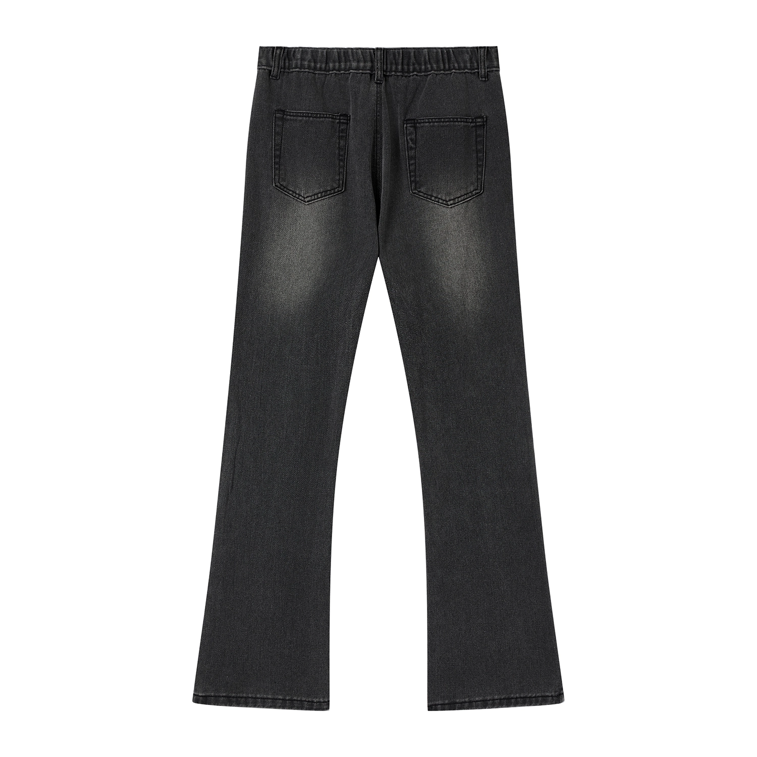 JEANSWEST vibe