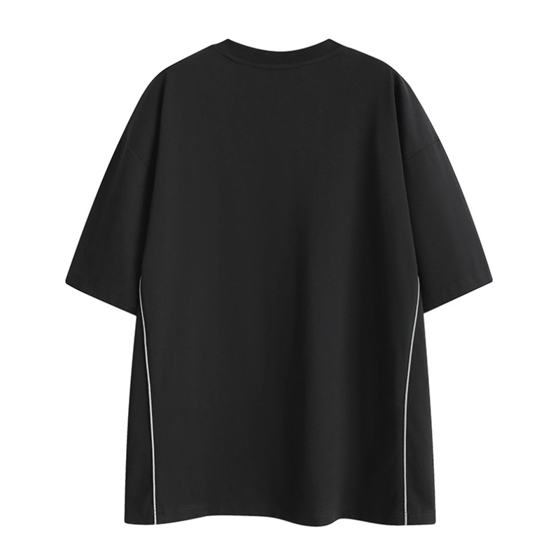 AOPAISHARK T