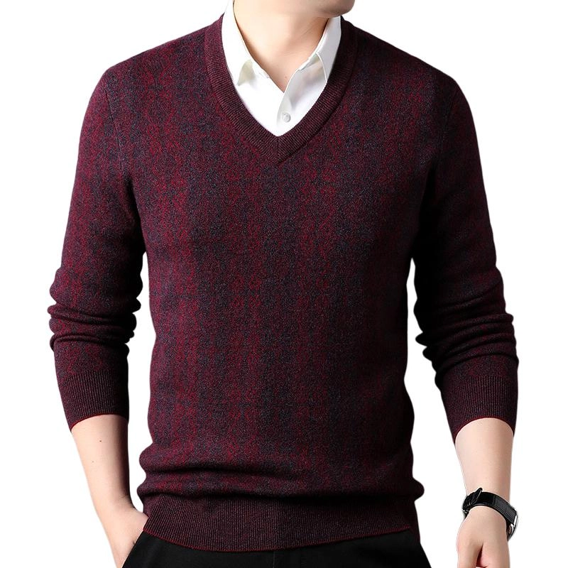 PIERRE CARDIN V