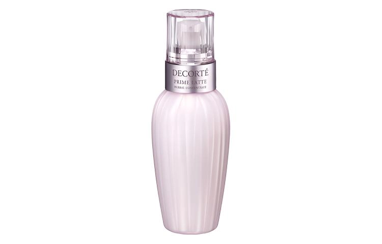150ml150ml*2300ml300ml*2