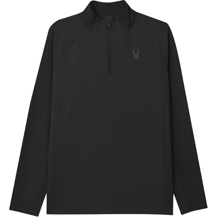SPYDER