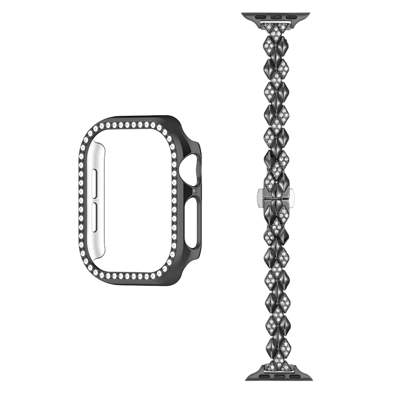 MSSM 210mm Apple Watch s10s987se