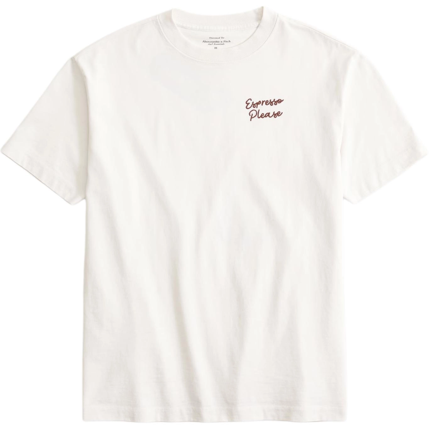 AbercrombieFitch T