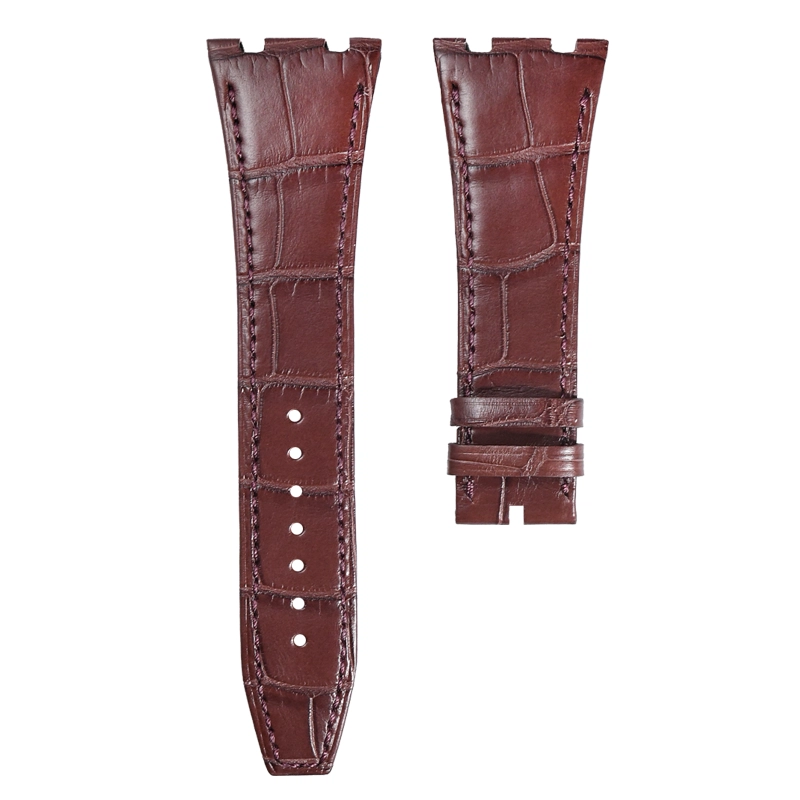 VAGENARI 15400.15500.26239.26331.26240 170-215mm