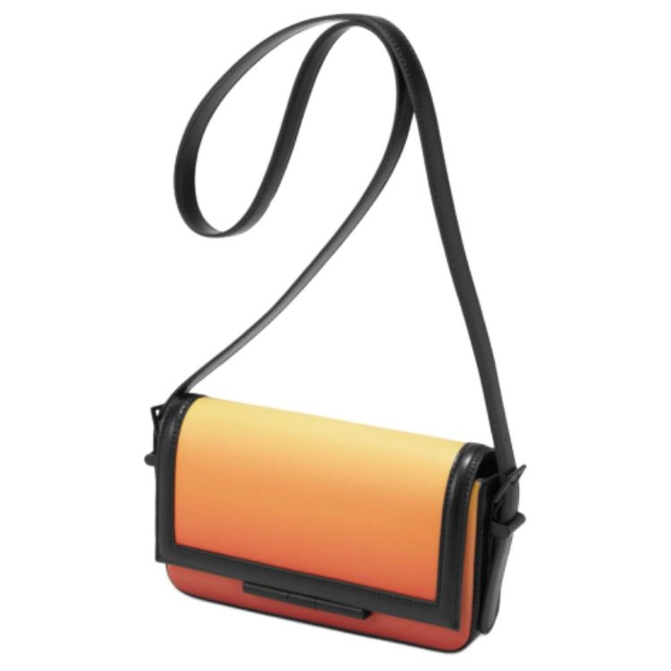 CHARLESKEITH ck PU