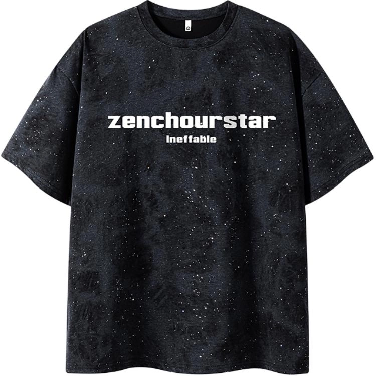 AOPAISHARK T