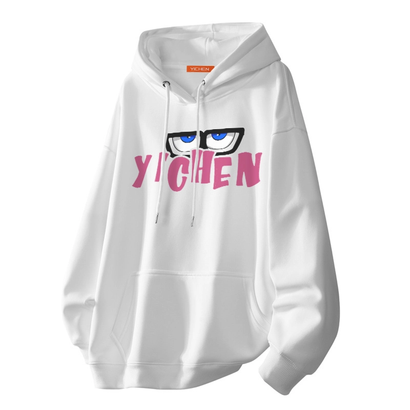 YICHEN logo