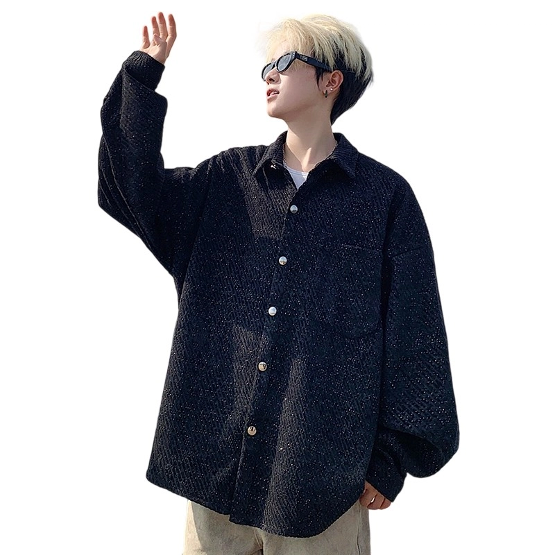 Fakeyoung