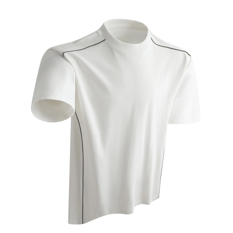 AOPAISHARK T