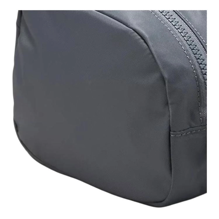 lululemon 2L