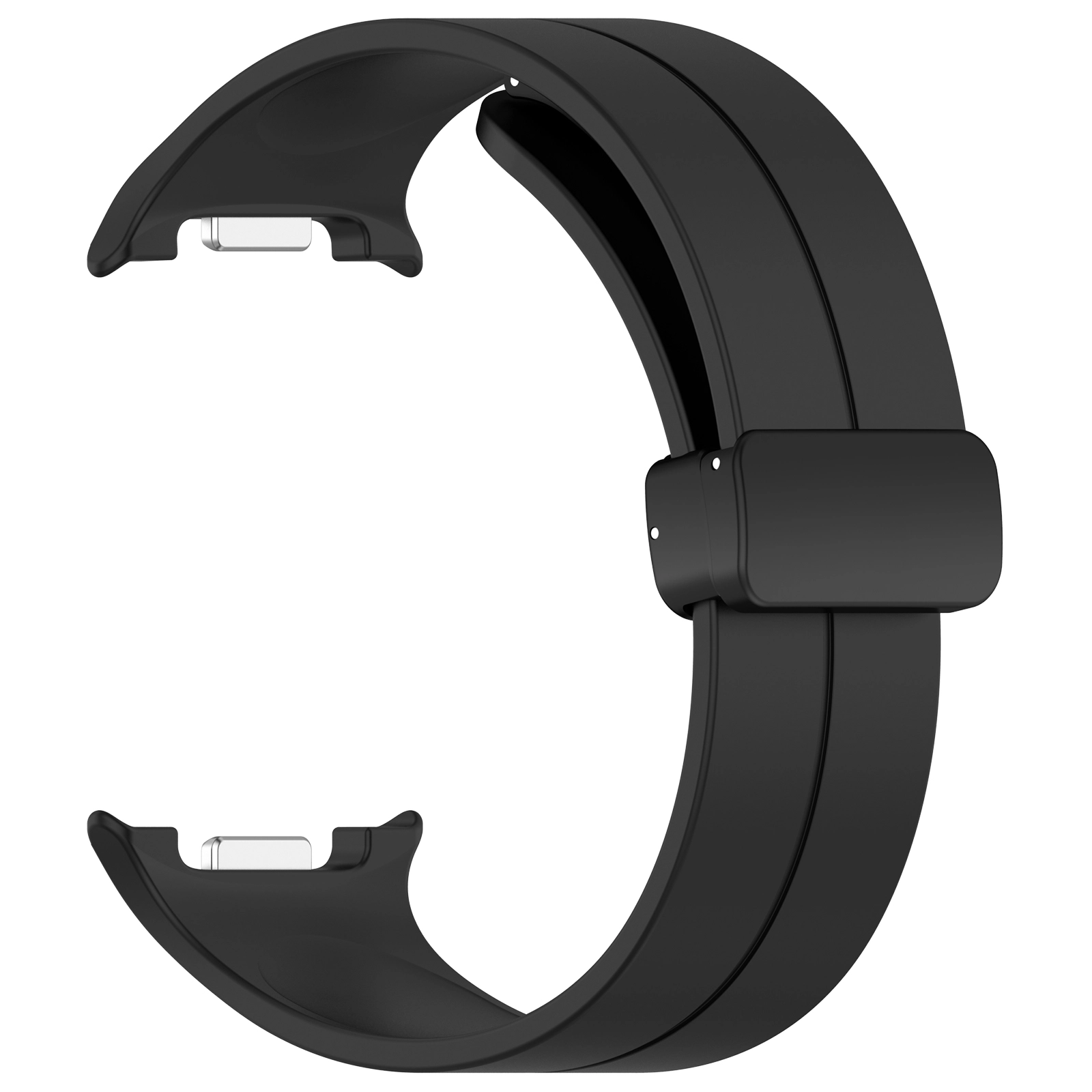 206.3mm galaxy 8 classic