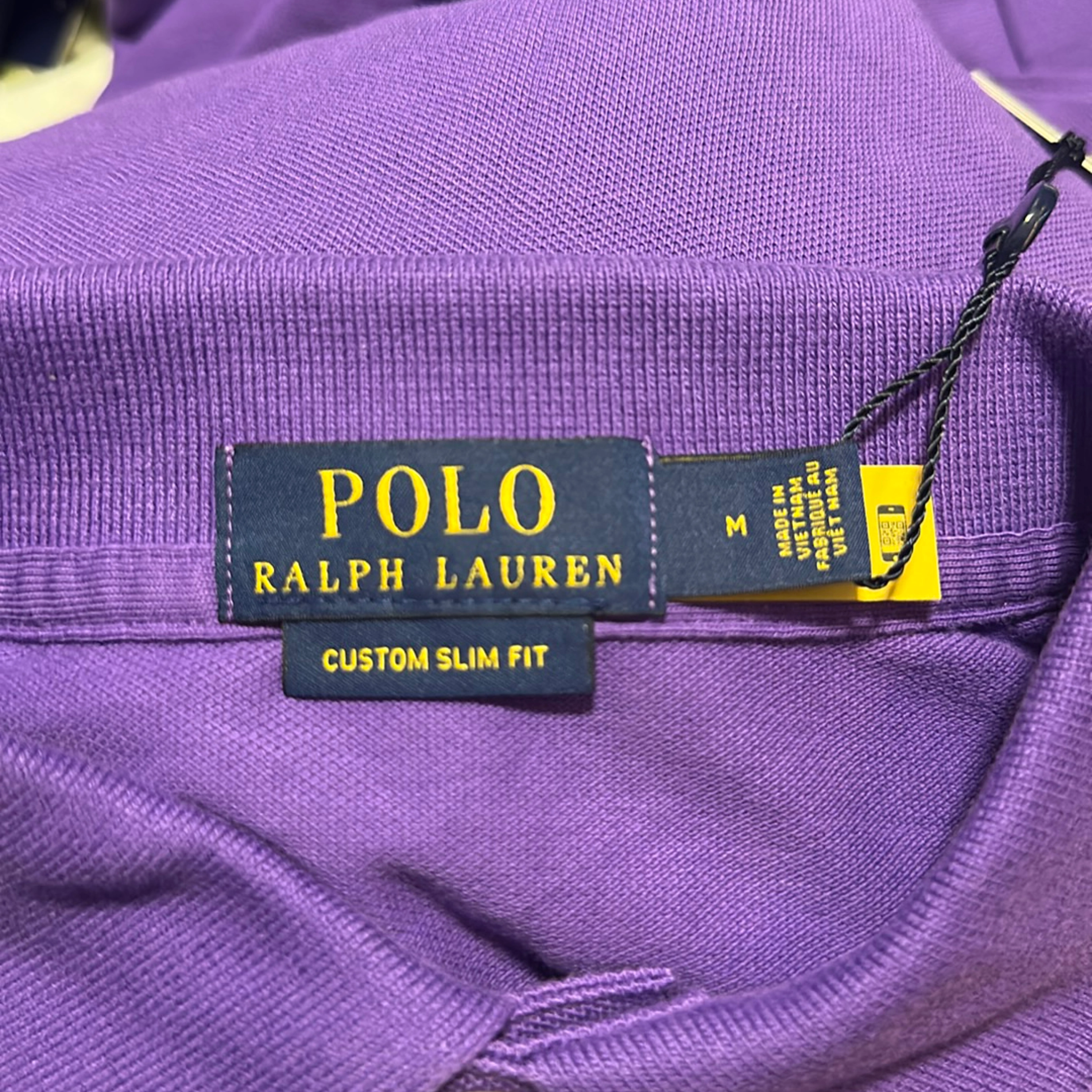 Polo Ralph Lauren Polo