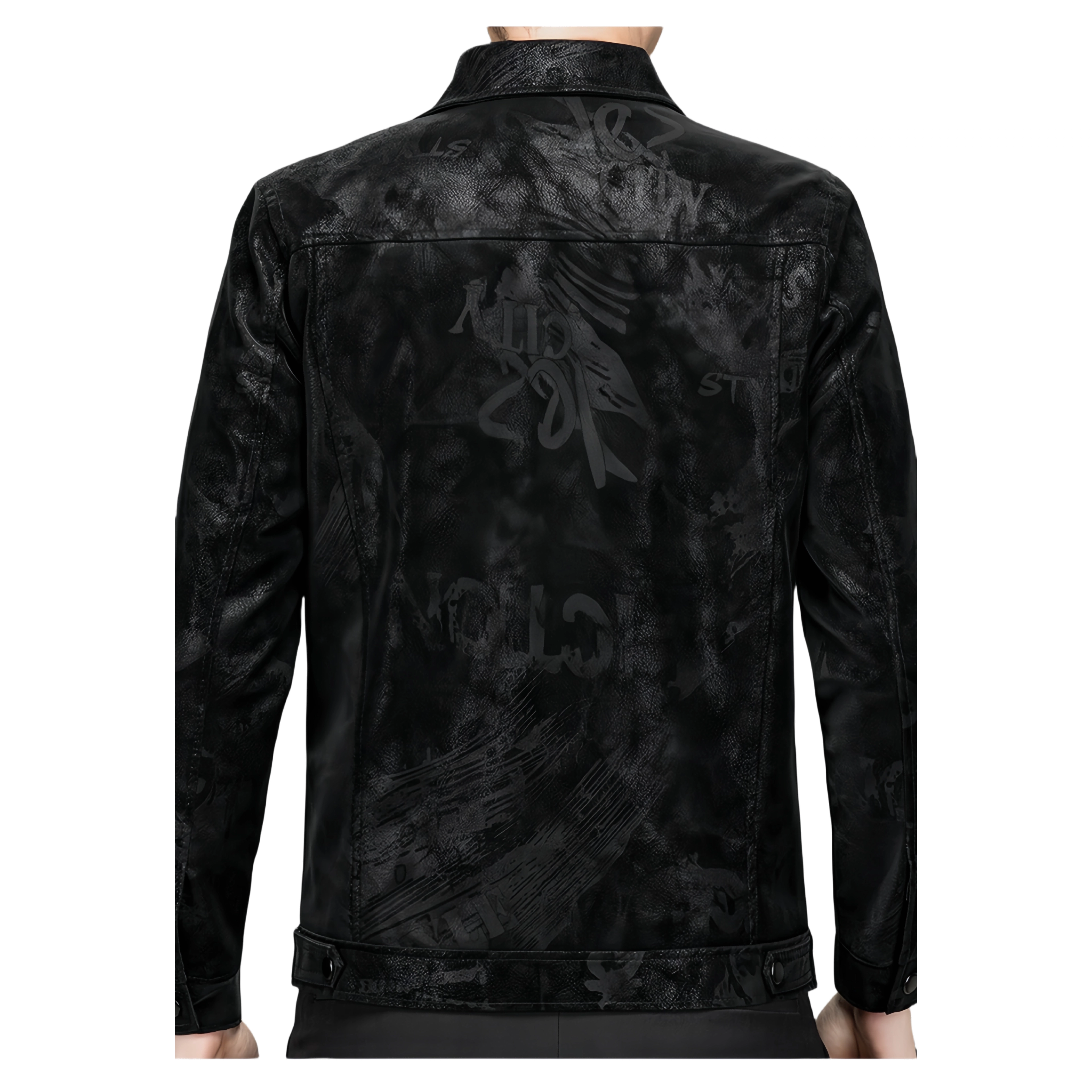 PIERRE CARDIN PIERRE CARDIN